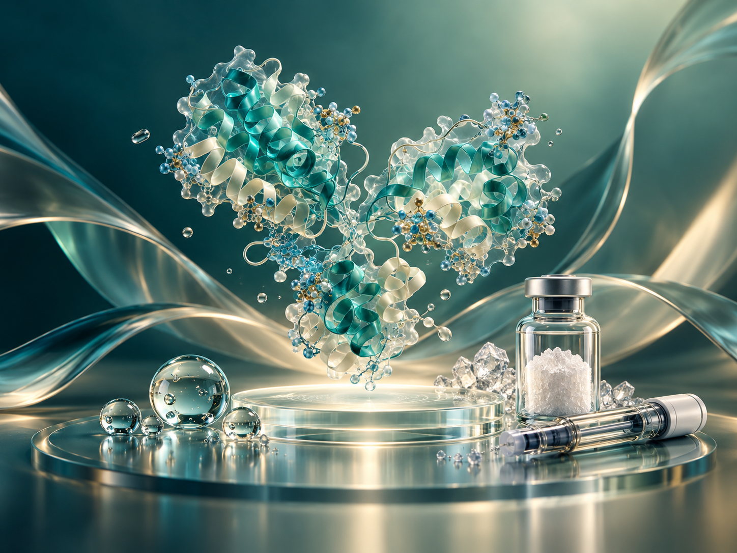 Advanced drug delivery device technology including prefilled syringes and autoinjectors