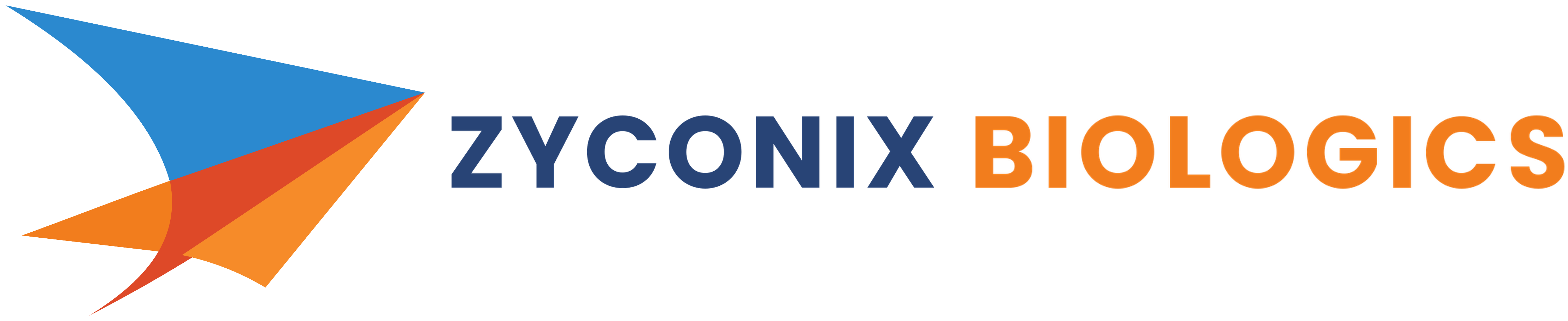 Zyconix Biologics